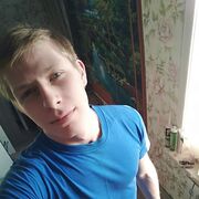  -,   , 23 ,   , 