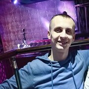 ���������� �����, ���� ������� ������, 31 ���, ������������ ��� ������, ����� � ���������, c�������� ���������