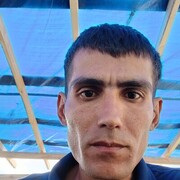  ,   , 33 ,   ,   