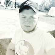  ,   , 26 ,     , c 