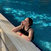 ���������� �����-���������, ���� ������� ��������, 23 ����, ������������ ��� ������, ����� � ���������