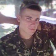  ,   , 31 ,   