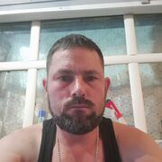  ,   Anton, 41 ,   ,   , c 