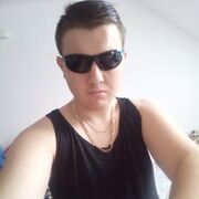 ���������� ������, ���� ������� ��, 28 ���, ������������ ��� ������, ����� � ���������, c�������� ���������, ���������