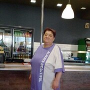  ,   , 55 ,   ,   