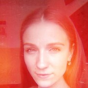 ���������� �����, ���� ������� �����, 33 ����, ������������ ��� ����� � ���������, c�������� ���������