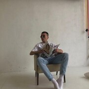  ,   , 26 ,   ,   