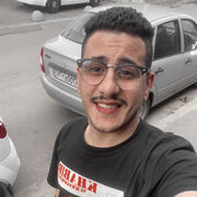  --,   Ali, 27 ,   ,   