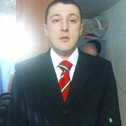 ���������� ������������, ���� ������� ���� ������, 44 ����, ������������ ��� ������