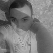  ,   , 25 ,   ,   , c 