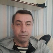  ,   , 54 ,   c 