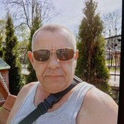  Andrychow,  Som, 53