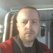 ���������� �����-���������, ���� ������� ������, 38 ���, ������������ ��� ������, ����� � ���������, c�������� ���������