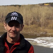 ���������� ��������, ���� ������� �������, 51 ���, ������������ ��� ������, ����� � ���������, c�������� ���������