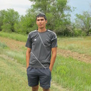 ���������� �������, ���� ������� MAKS, 39 ���, ������������ 