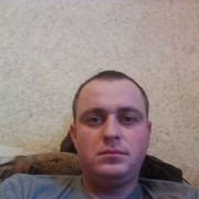 ,   , 38 ,   