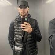  ,   , 27 ,   ,   
