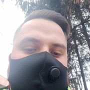 ���������� ������, ���� ������� ���������, 33 ����, ������������ ��� ������, ����� � ���������