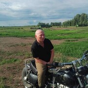 ���������� �����������, ���� ������� ����, 37 ���, ������������ ��� ������, ����� � ���������