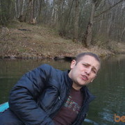 ���������� ������, ���� ������� Seregin2114, 43 ����, ������������ ��� ������, ����� � ���������, c�������� ���������