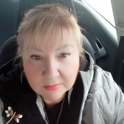  ,   , 55 ,   c 