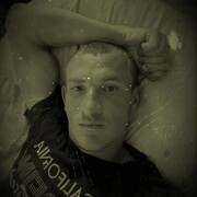 ���������� �����, ���� ������� Kirill, 32 ����, ������������ ��� ������, ����� � ���������, c�������� ���������