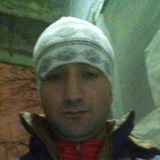  ,   Abdylo, 44 ,   ,   , c 