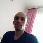  ,   Dimon, 44 ,   ,   , c 