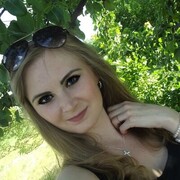  ,   Natalya, 37 ,   ,   , c , 