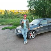  ,  , 36