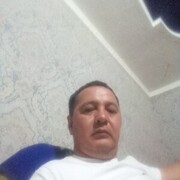 ���������� �����������, ���� ������� �����, 46 ���, ������������ ��� ������, ����� � ���������, c�������� ���������