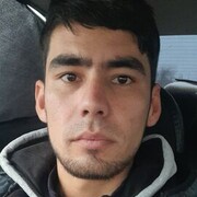 ���������� �����-���������, ���� ������� Zoir, 27 ���, ������������ ��� ������, ����� � ���������