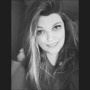  ,  , 28