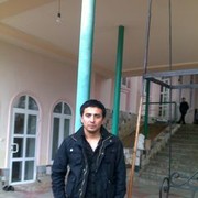 ���������� �������, ���� ������� �������, 41 ���, ������������ ��� ������, ����� � ���������, c�������� ���������, ���������