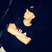 ���������� ������, ���� ������� �������, 28 ���, ������������ ��� ������, ����� � ���������, c�������� ���������