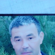 ���������� �������, ���� ������� ������, 38 ���, ������������ ��� ������, ����� � ���������, c�������� ���������