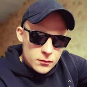 ���������� ����, ���� ������� Vivaldi, 27 ���, ������������ ��� ������, ����� � ���������