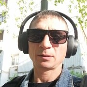  ,   , 49 ,   ,   , c , 