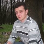  ,   , 37 ,   