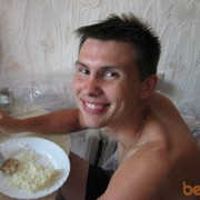 ���������� �����������, ���� ������� ���������, 42 ����, ������������ ��� ������, ����� � ���������, c�������� ���������