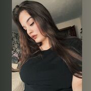  ,   Anastasia, 21 ,   , 