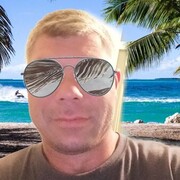  -,   , 39 ,   ,   