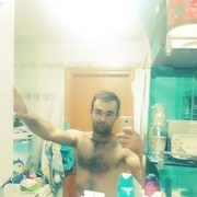 ���������� ����, ���� ������� ����, 32 ����, ������������ ��� ������, ����� � ���������, c�������� ���������, ���������