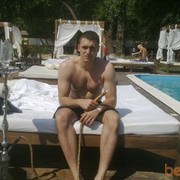 ���������� ������, ���� ������� �������, 46 ���, ������������ ��� ������, ����� � ���������, c�������� ���������