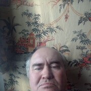 ���������� ������, ���� ������� ������, 64 ����, ������������ ��� ������, ����� � ���������, c�������� ���������