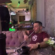 ���������� ������, ���� ������� �����, 29 ���, ������������ ��� ������, ����� � ���������