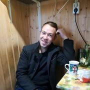  ,   , 35 ,   ,   
