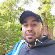  ,   , 38 ,   ,   