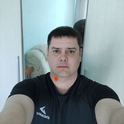 ���������� ������������, ���� ������� �����, 36 ���, ������������ ��� ������, ����� � ���������, ���������