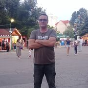  ,   , 58 ,   c 